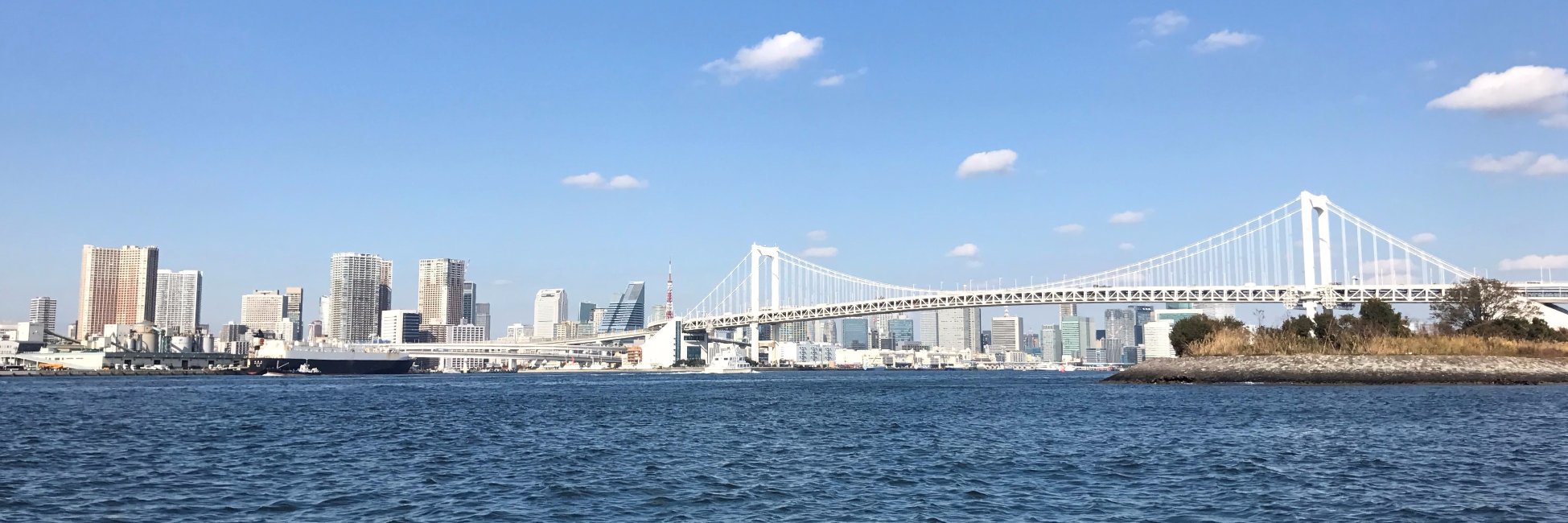 juntsuchiy's profile banner image