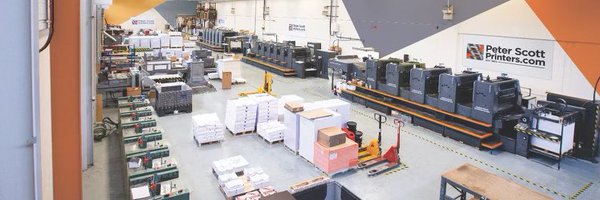 MurraySDA Profile Banner