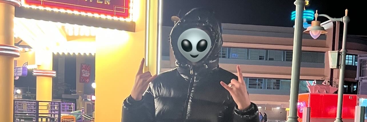 CallMeJaMaa's profile banner image