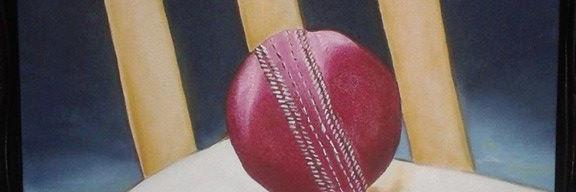 cricket787's profile banner image