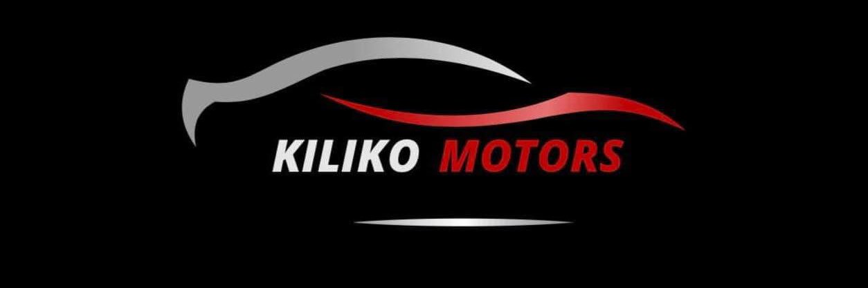 Kilikoz's profile banner image