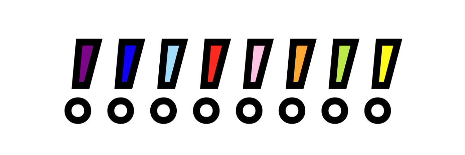 d_ymknmn's profile banner image