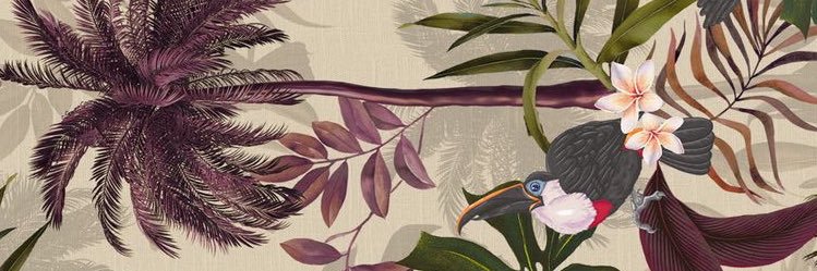 Anaa_Moreno98's profile banner image