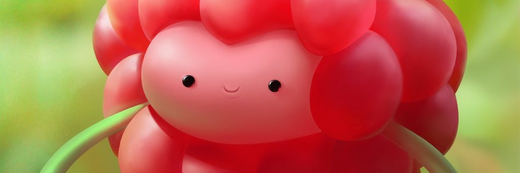 tabathagfader's profile banner image