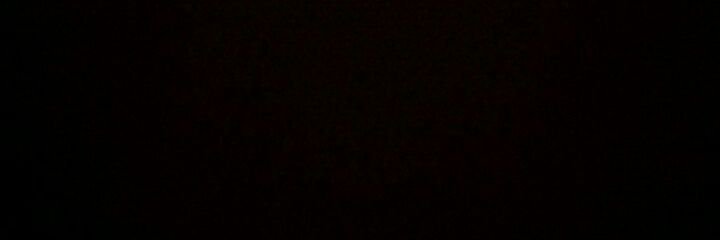 JaumeAgues's profile banner image