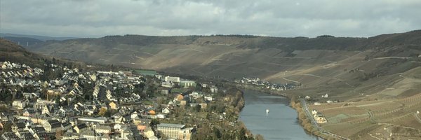 SebMerten Profile Banner