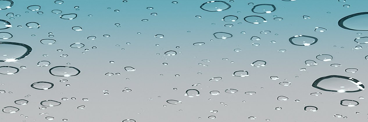 Cary2060T's profile banner image