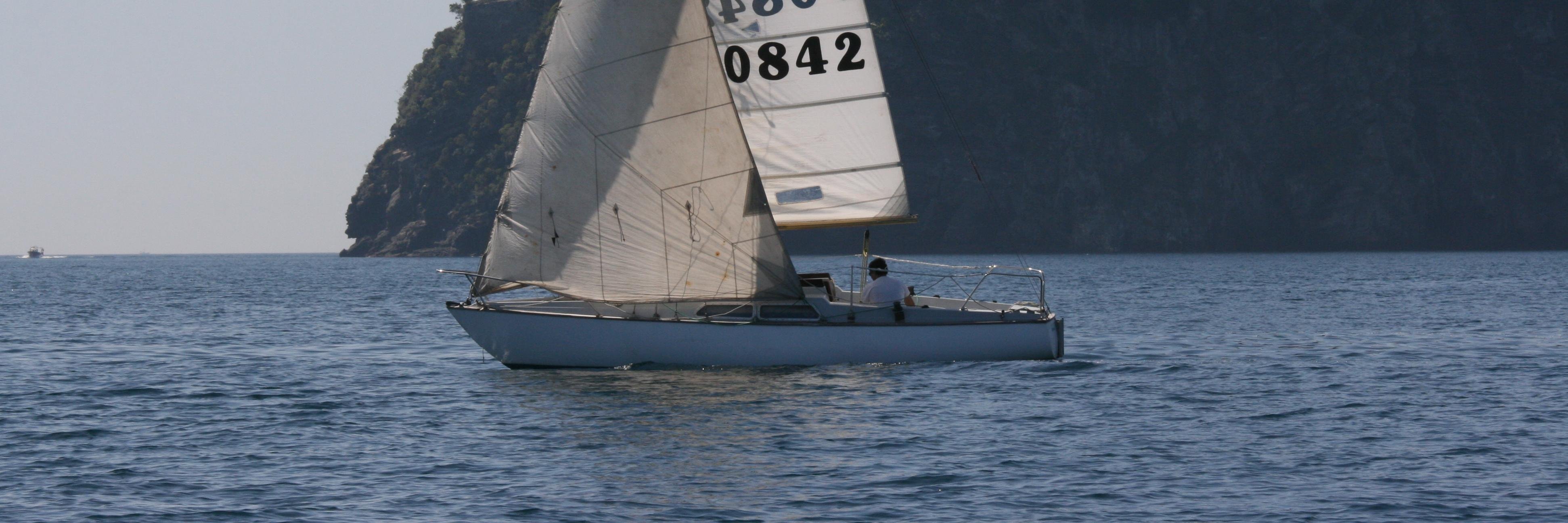 AIPA_PARTENOPE's profile banner image