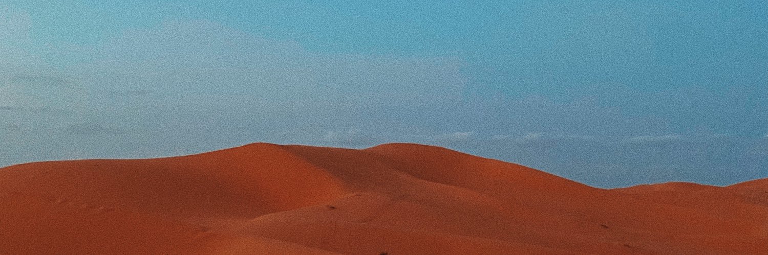 nldlaura's profile banner image