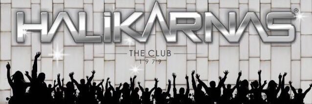 HalikarnasTC's profile banner image