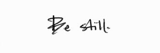 Reyaleee's profile banner image