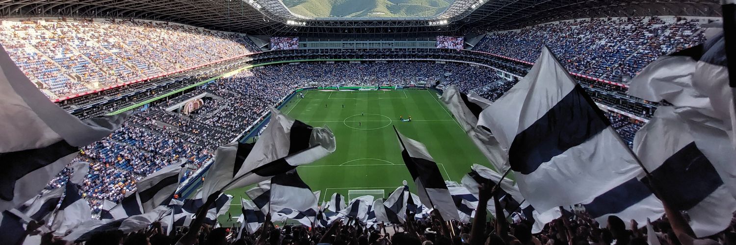 P l u r🦌🕊🐬 banner