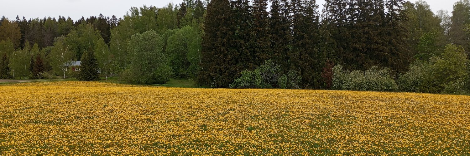 EAlanen's profile banner image