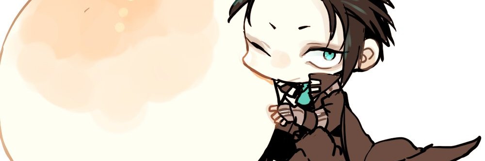 jano_me's profile banner image