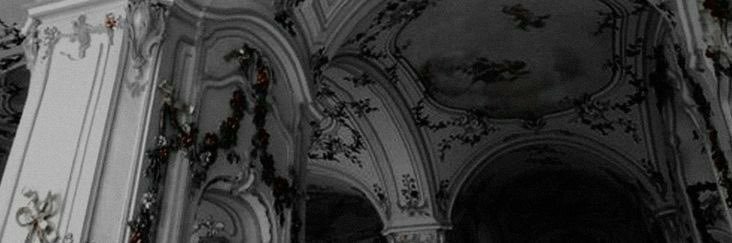 cvsheaven's profile banner image