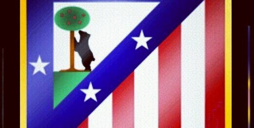albertoxulo99's profile banner image