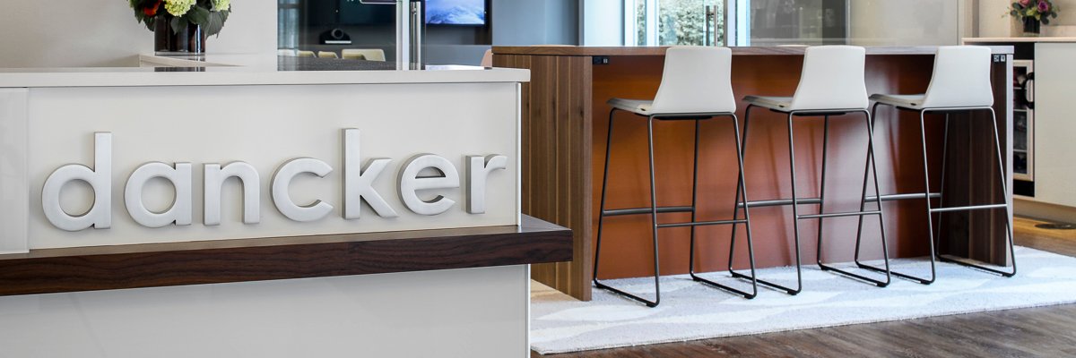 dancker banner