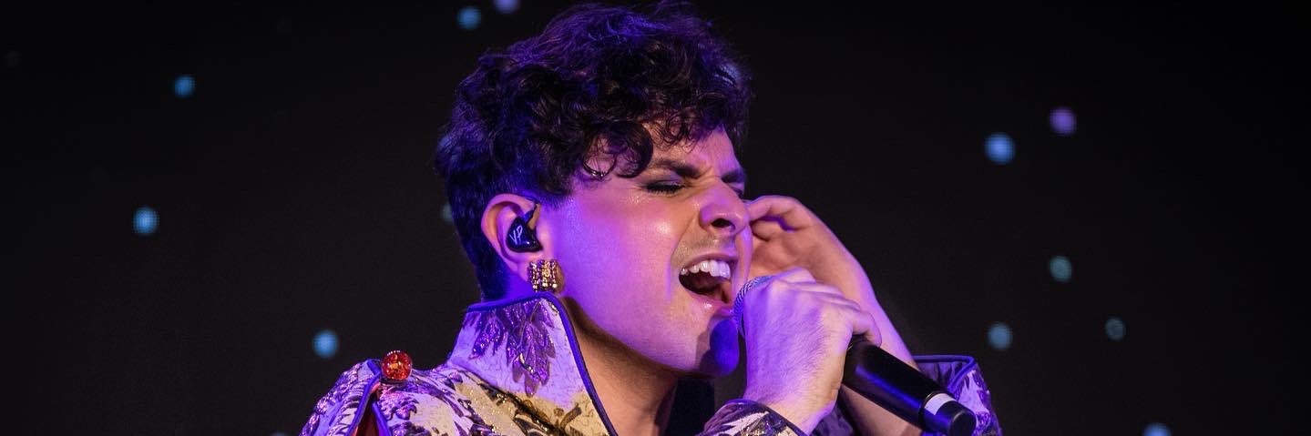 VangelisPoly's profile banner image