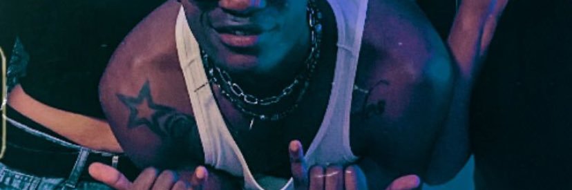 Dj_SoNice's profile banner image