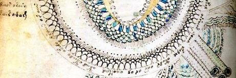 AstridStAuguste's profile banner image