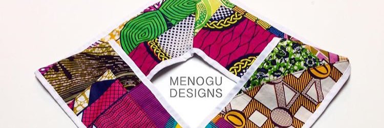 MenoguDesigns's profile banner image