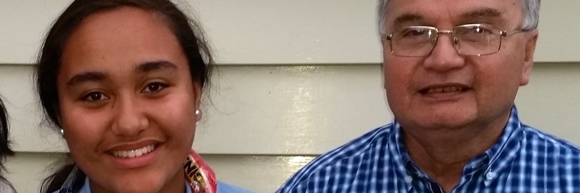 NellaStowers's profile banner image
