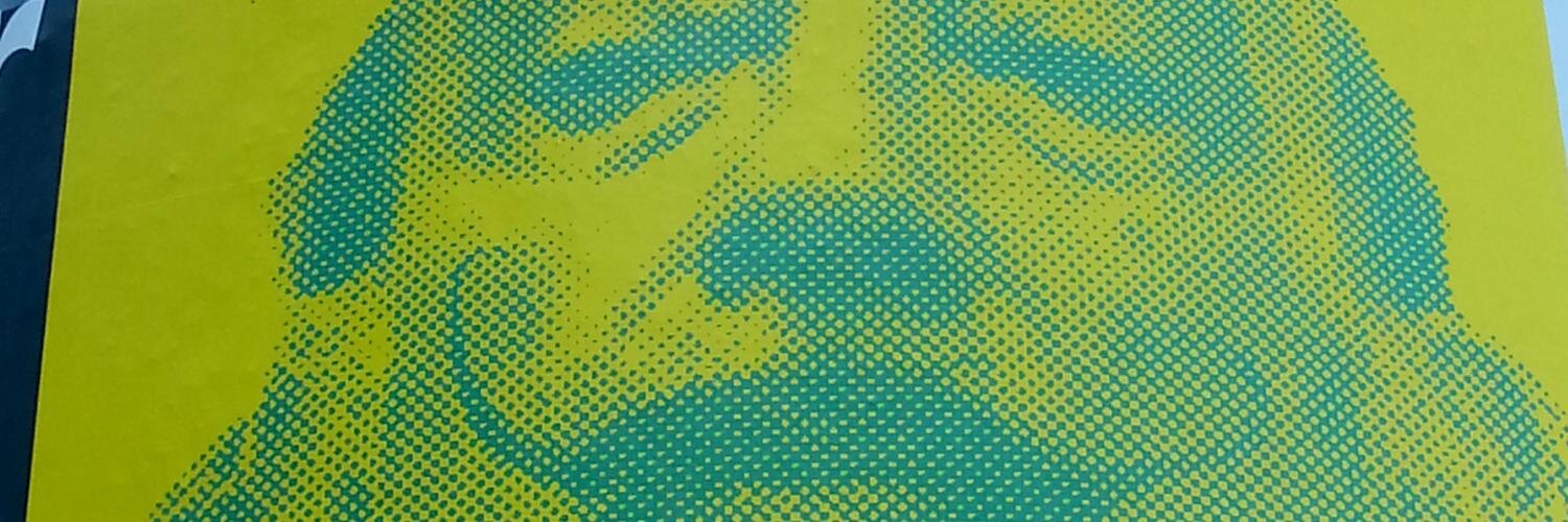 gauravjindal2's profile banner image