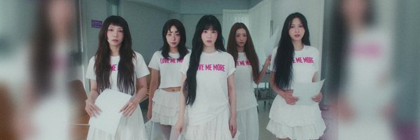 Apink_2011 Profile Banner