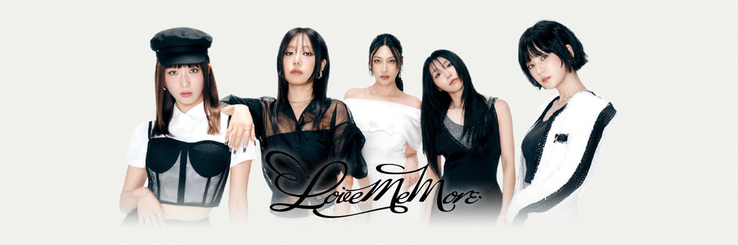 Apink(에이핑크) banner