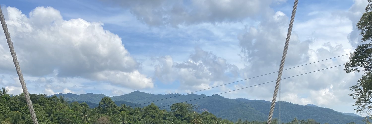 siimickey28's profile banner image