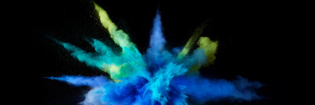 iammattgray's profile banner image