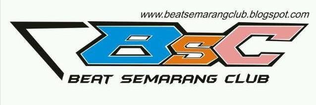 BeAT Semarang Club banner