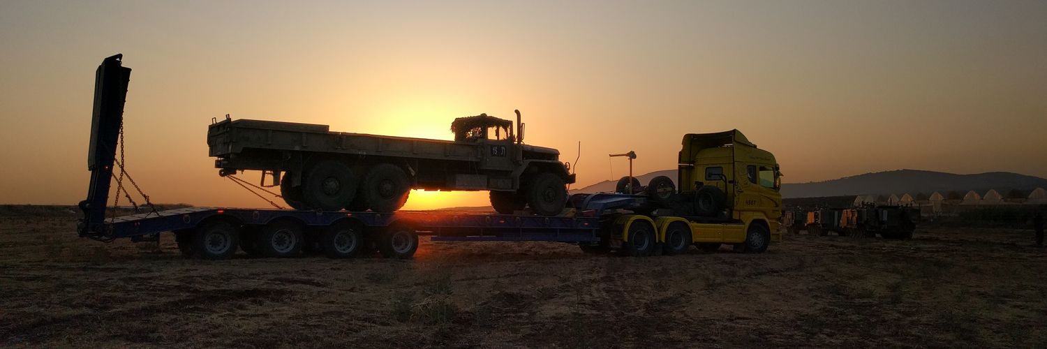 nir waintraub banner