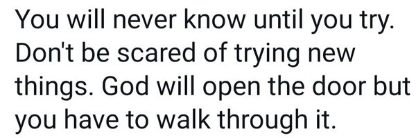 DenilaJoy Profile Banner