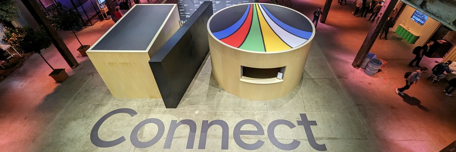 Manuel Ernesto 🇦🇴 banner