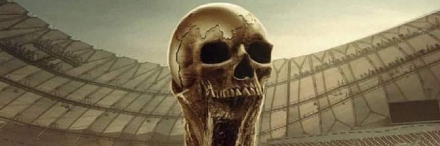 Rengel75's profile banner image