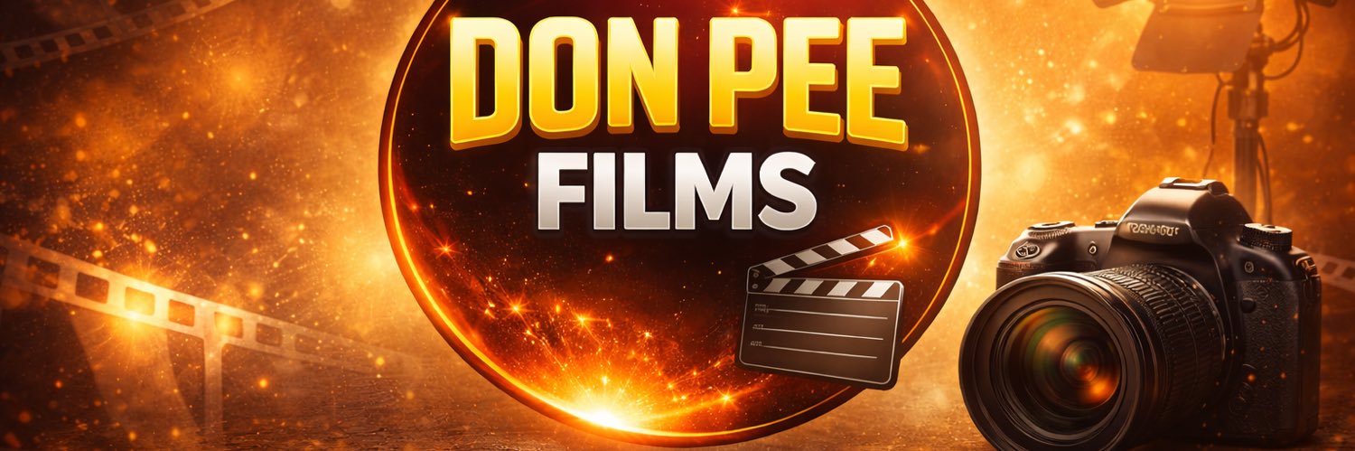 Promisedonn's profile banner image