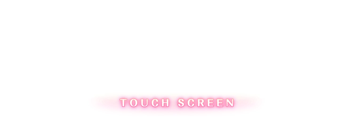 ne_taro's profile banner image