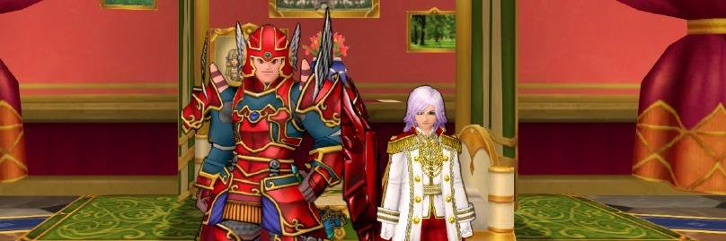 ide_of_dqx's profile banner image
