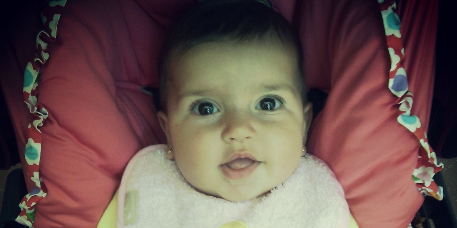 ●• Maria •● banner