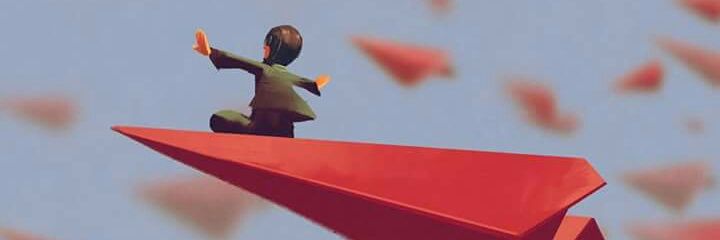 MSS_Lan's profile banner image
