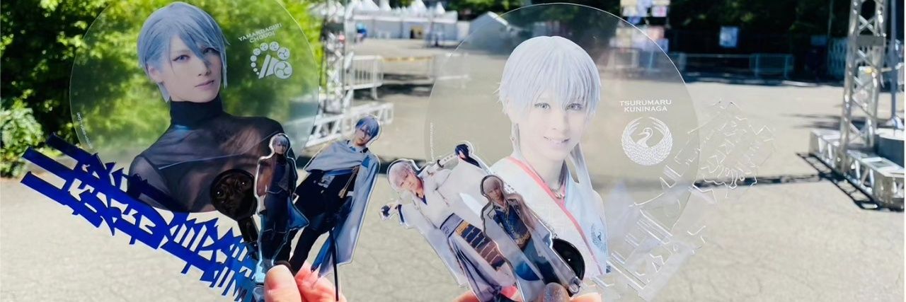 mai ㅎㅅㅎ✌️✋ banner