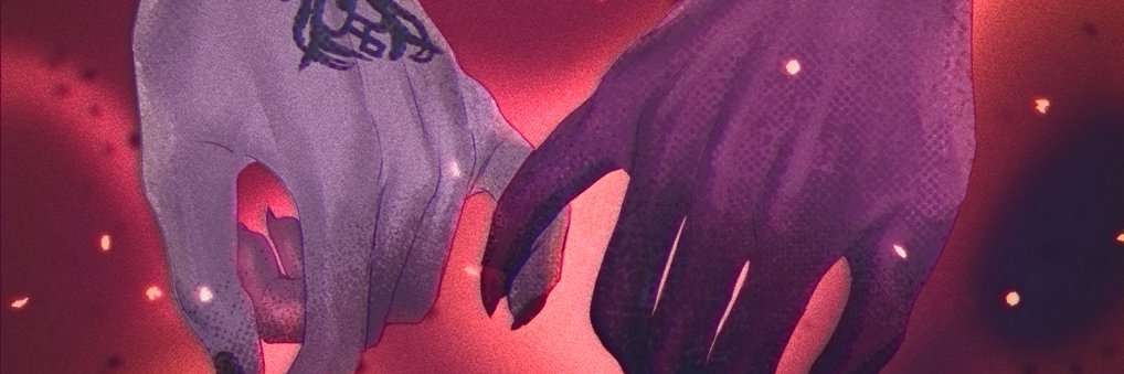 Jinglestan's profile banner image