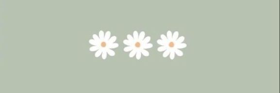 jctxox's profile banner image