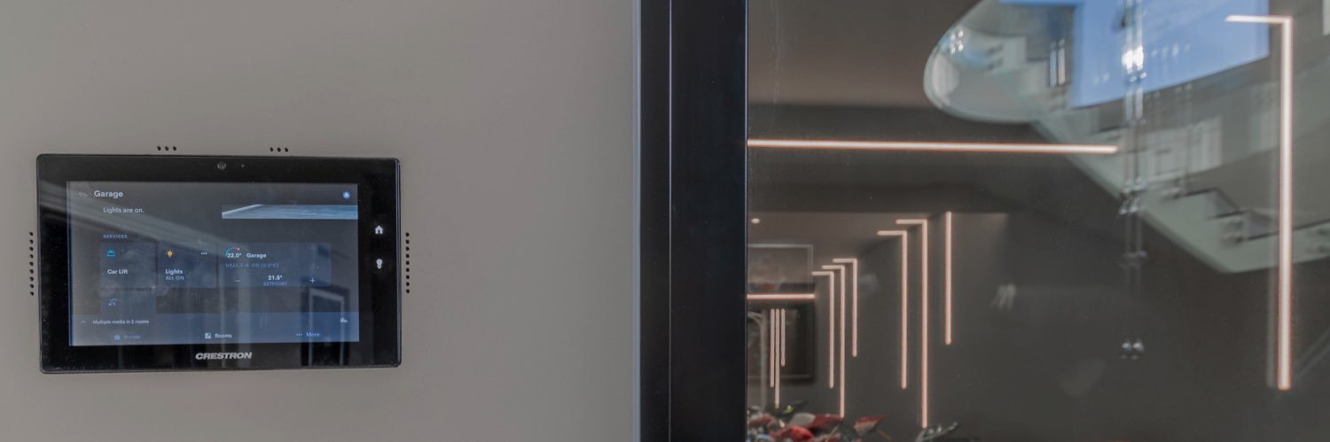 ModusVivendiMV's profile banner image