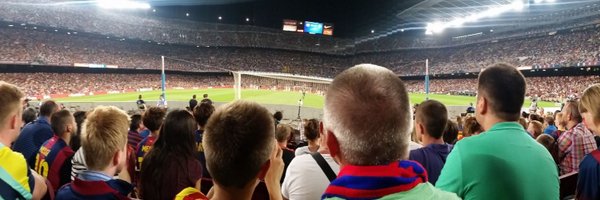 asbarnes67 Profile Banner