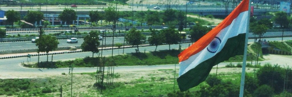nitishdubey's profile banner image