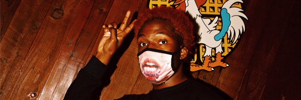 _camislit Profile Banner