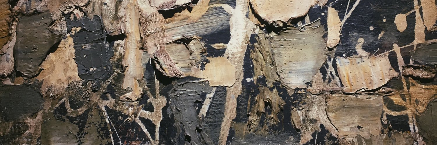TheJaysonAlbert's profile banner image