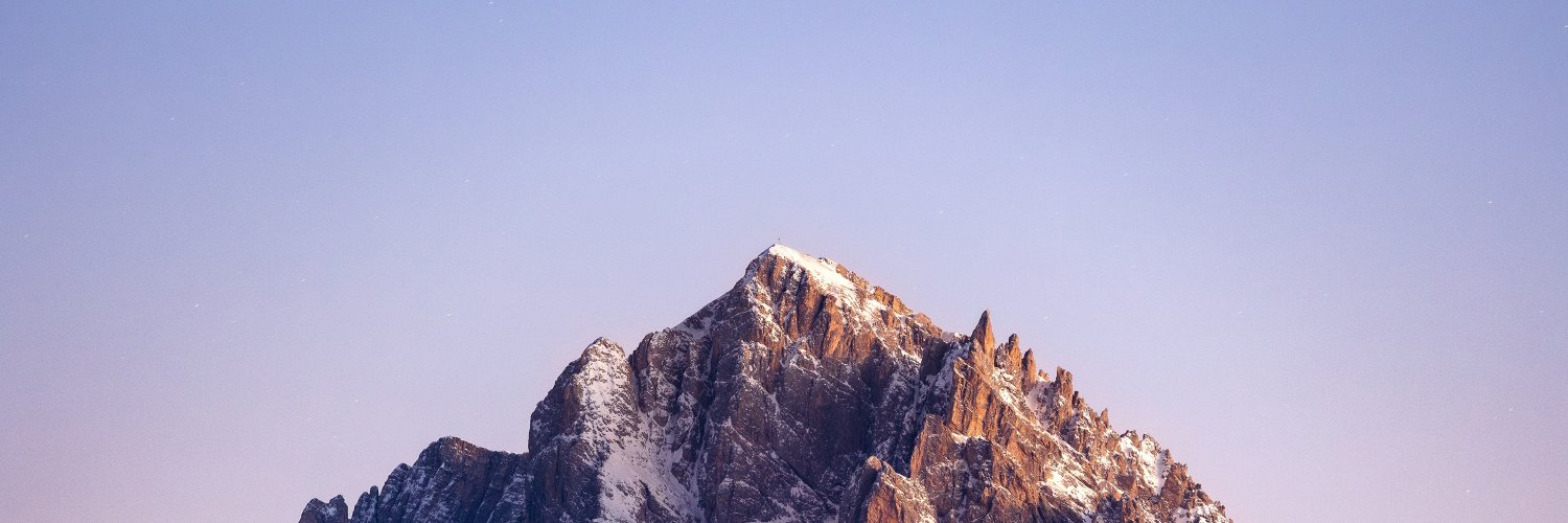 ekopocol's profile banner image